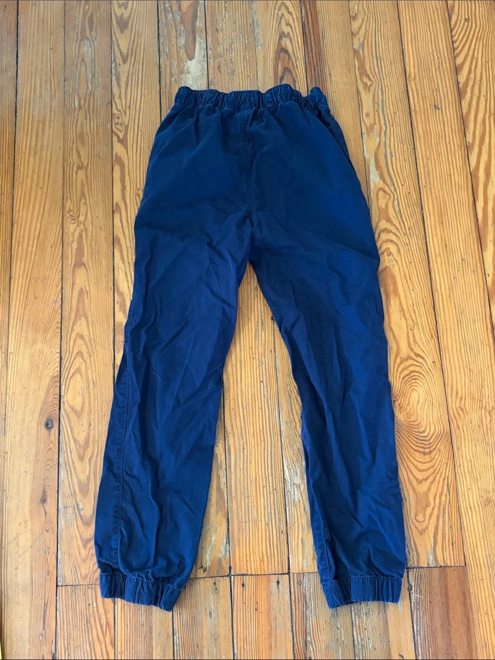 GAP relaxed fit